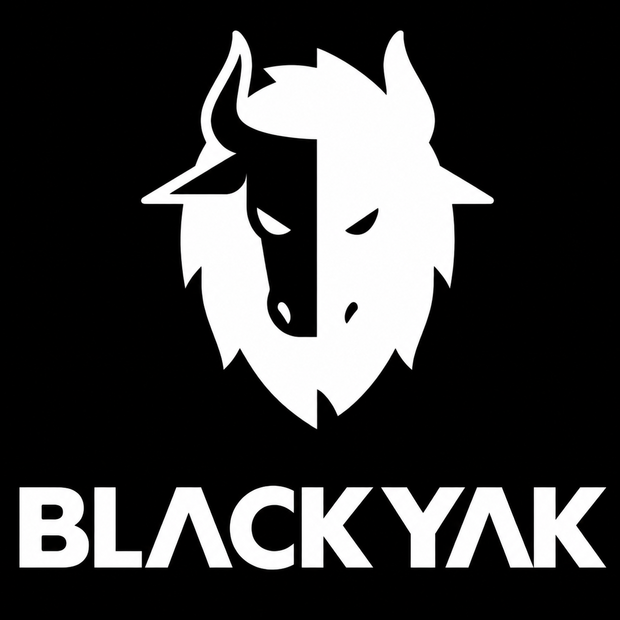 BLACKYAK